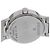 Bulgari Bvlgari Bvlgari Quarz Edelstahl 23 - Ansicht 5