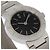 Bulgari Bvlgari Bvlgari Quarz Edelstahl 23 - Ansicht 6