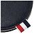 Thom Browne Leder-Kleingeldbeutel für Damen Schwarz - Ansicht 8