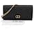 Dior Borsa da cintura Carlo Nero  - vista 1