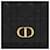Dior Borsa da cintura Carlo Nero  - vista 2