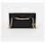 Dior Borsa da cintura Carlo Nero  - vista 3