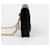 Dior Borsa da cintura Carlo Nero  - vista 5