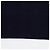 Thom Browne Milano Stitch Crewneck Pullover mit Armband Navy Blau - Ansicht 10