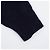 Thom Browne Milano Stitch Crewneck Pullover mit Armband Navy Blau - Ansicht 5