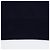 Thom Browne Milano Stitch Crewneck Pullover mit Armband Navy Blau - Ansicht 7