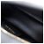 Dior Borsa a tracolla Cannage Medium in pelle di vitello nera con finiture dorate Nero - vista 12