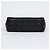 Dior Borsa a tracolla Cannage Medium in pelle di vitello nera con finiture dorate Nero - vista 5