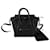 Céline Borsa a Spalla Nano Nera Nero