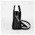 Céline Borsa a Spalla Nano Nera Nero - vista 6