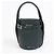 Céline Big Bag Nano Bucket Schultertasche Grün - Ansicht 2