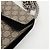 Gucci Mini borsa a tracolla Dionysus in tela GG Supreme nera Nero - vista 10