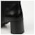 Prada Talla de botines Negro  - vista 13
