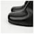 Prada Talla de botines Negro  - vista 7
