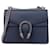 Gucci Mini borsa a tracolla Dionysus Blu  - vista 1