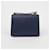 Gucci Mini borsa a tracolla Dionysus Blu  - vista 3