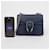 Gucci Mini borsa a tracolla Dionysus Blu  - vista 9