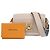 Louis Vuitton Borsa a tracolla e crossbody Lockme Tender Marrone
