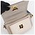 Louis Vuitton Borsa a tracolla e crossbody Lockme Tender Marrone - vista 11