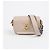 Louis Vuitton Borsa a tracolla e crossbody Lockme Tender Marrone - vista 2