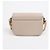 Louis Vuitton Borsa a tracolla e crossbody Lockme Tender Marrone - vista 4
