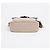 Louis Vuitton Borsa a tracolla e crossbody Lockme Tender Marrone - vista 7