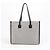 Burberry Freya Small Tote Bag Schwarz - Ansicht 4