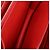 Céline Borsa a tracolla Classic Box in pelle rossa taglia Medium Rosso - vista 16