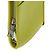 Bottega Veneta Clutch Maxi Intrecciato da uomo D'oro - vista 8