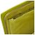 Bottega Veneta Clutch Maxi Intrecciato da uomo D'oro - vista 9