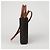 Céline Verticaler Mini Cabas Tote Schultertasche Braun - Ansicht 5