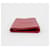 Saint Laurent Clutch Rosso - vista 6