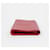 Saint Laurent Clutch Rosso - vista 7