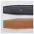Hermès Buckle Reversible Black Gold Silver Matte Men's Leather Belt - view 11