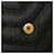 Saint Laurent Tarjetero Monogram Negro - vista 8