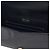 Prada Mini clutch in vernice Nero - vista 9