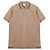 Burberry Kurzarm-Poloshirt für Herren