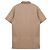 Burberry Kurzarm-Poloshirt für Herren - Ansicht 4