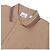 Burberry Kurzarm-Poloshirt für Herren - Ansicht 5