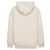 Gucci Felpa con cappuccio in cotone stampato per ragazzi Bianco - vista 2
