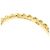 Boucheron Serpent Bohème Small Karneol-Ring Golden - Ansicht 5