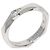 Bulgari Infinito Diamantring #49 Silber - Ansicht 2