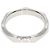 Bulgari Infinito Diamantring #49 Silber - Ansicht 4