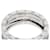 Bulgari Bvlgari B-zero1 Legend 3-Band Ring Silber - Ansicht 5