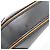 Borsa a Spalla Louis Vuitton Monogram Matte Fowler Nero Monogramma - view 2