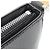 Borsa a Spalla Louis Vuitton Monogram Matte Fowler Nero Monogramma - view 3
