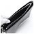 Borsa a Spalla Louis Vuitton Monogram Matte Fowler Nero Monogramma - view 5