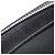 Borsa a Spalla Louis Vuitton Monogram Matte Fowler Nero Monogramma - view 6