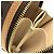 Louis Vuitton Monogram Mini Boite Chapeau Schultertasche Braun Monogramm - Ansicht 10