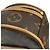 Louis Vuitton Monogram Mini Boite Chapeau Schultertasche Braun Monogramm - Ansicht 4